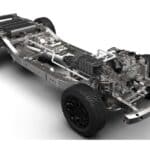 nissan-frontier-pro-china (7)