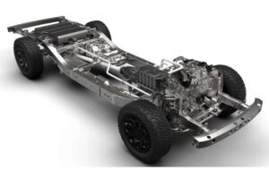 nissan-frontier-pro-china (7)