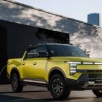 nissan-frontier-pro-china (8)