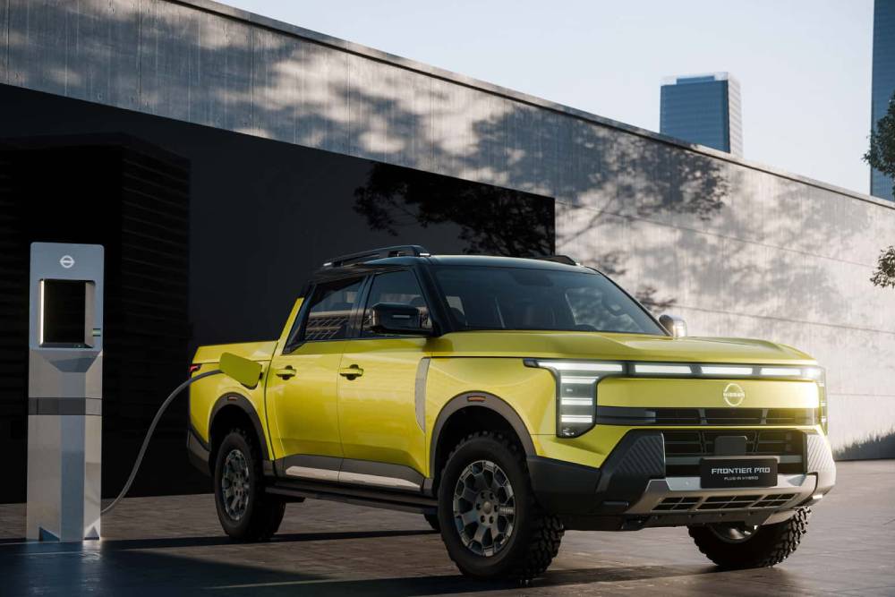 https://autogreeknews.gr/wp-content/uploads/2025/04/nissan-frontier-pro-china-8.jpg