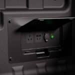 nissan-frontier-pro-china (9)