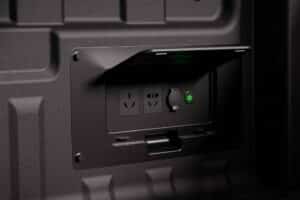 nissan-frontier-pro-china (9)