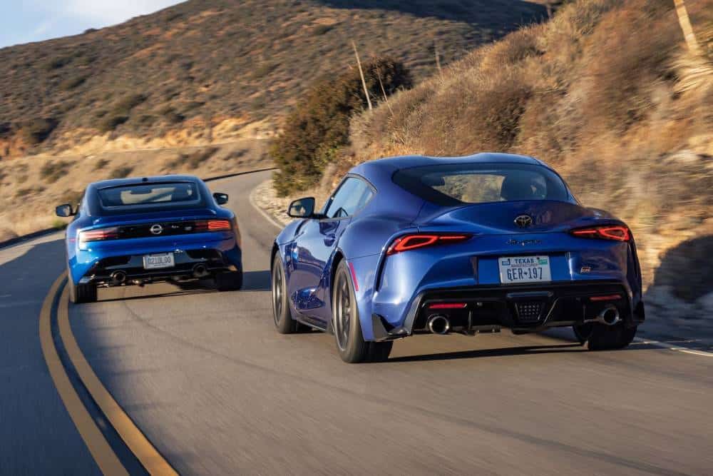 https://autogreeknews.gr/wp-content/uploads/2025/04/nissan-z-vs-toyota-supra-sales-06.jpg