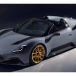 novitec-maserati-mc20-cielo-2024 (1)