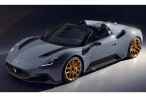 novitec-maserati-mc20-cielo-2024 (1)