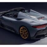 novitec-maserati-mc20-cielo-2024 (2)