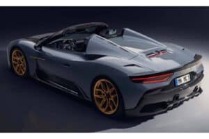 novitec-maserati-mc20-cielo-2024 (2)