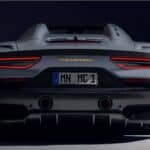 novitec-maserati-mc20-cielo-2024 (3)