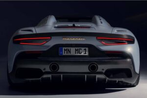 novitec-maserati-mc20-cielo-2024 (3)