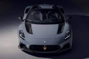 novitec-maserati-mc20-cielo-2024