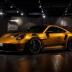 porsche 911 gt3 rs 200000 eur extras 02