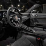 porsche 911 gt3 rs 200000 eur extras 03