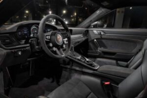 porsche 911 gt3 rs 200000 eur extras 03