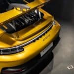 porsche 911 gt3 rs 200000 eur extras 04