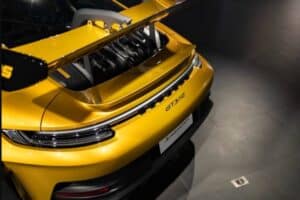 porsche 911 gt3 rs 200000 eur extras 04