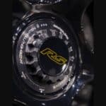 porsche 911 gt3 rs 200000 eur extras 05