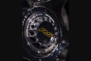 porsche 911 gt3 rs 200000 eur extras 05