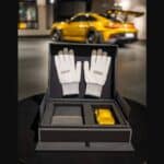 porsche 911 gt3 rs 200000 eur extras 07