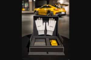 porsche 911 gt3 rs 200000 eur extras 07