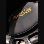 porsche 911 gt3 rs 200000 eur extras 08