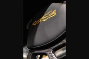 porsche 911 gt3 rs 200000 eur extras 08