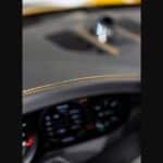 porsche 911 gt3 rs 200000 eur extras 09