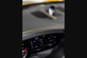 porsche 911 gt3 rs 200000 eur extras 09