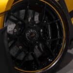 porsche-911-gt3-rs-sonderwunsch (1)