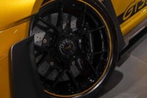 porsche-911-gt3-rs-sonderwunsch (1)