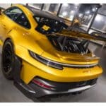 porsche-911-gt3-rs-sonderwunsch