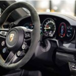 porsche-911-gt3-rs-sonderwunsch (2)