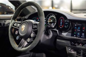 porsche-911-gt3-rs-sonderwunsch (2)