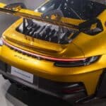 porsche-911-gt3-rs-sonderwunsch (3)