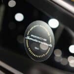 porsche-911-gt3-rs-sonderwunsch (4)