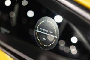 porsche-911-gt3-rs-sonderwunsch (4)