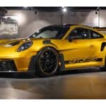 porsche-911-gt3-rs-sonderwunsch (5)