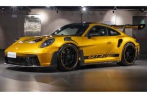 porsche-911-gt3-rs-sonderwunsch (5)