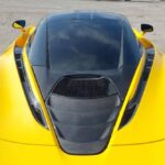 resizer_imageKeys=42198668~SID~B111~S1~I10~RW2576~