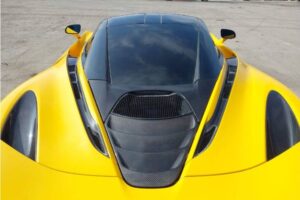 resizer_imageKeys=42198668~SID~B111~S1~I10~RW2576~