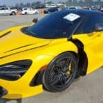 resizer_imageKeys=42198668~SID~B111~S1~I152~RW2576