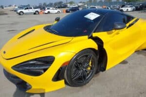 resizer_imageKeys=42198668~SID~B111~S1~I152~RW2576