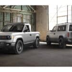 slate-truck-and-suv-exterior-in-a-warehouse