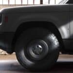 slate-truck---cutlight-detail-on-wheel-and-tire-ex