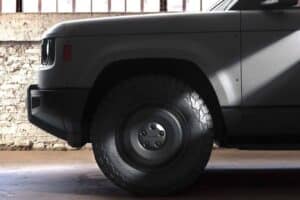 slate-truck—cutlight-detail-on-wheel-and-tire-ex