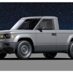 slate-truck-exterior-under-starlight