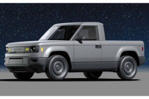 slate-truck-exterior-under-starlight