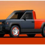 slate-truck-exterior-with-different-wheels-and-gra