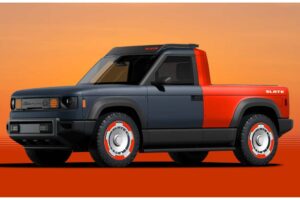 slate-truck-exterior-with-different-wheels-and-gra