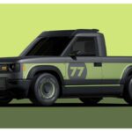 slate-truck-exterior-with-lowered-suspension-and-g