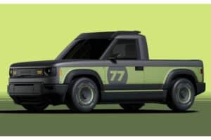 slate-truck-exterior-with-lowered-suspension-and-g